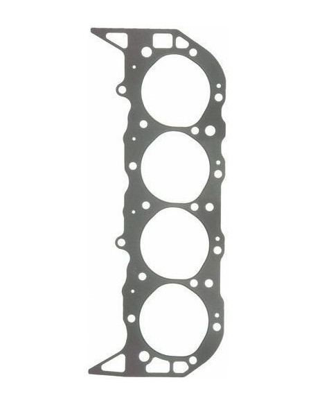 joint de culasse moteurs in board GM 454 (7.4l) CID
