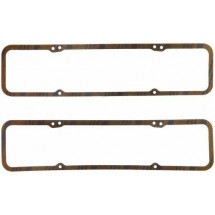 joint de culasse Mercruiser 5.0L/LX/OMC 5.0L/Volvo AQ200/231