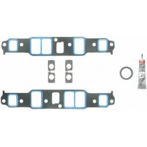 joint admission 6 trous pour inboard GM V6