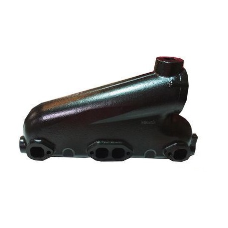 collecteur d'échappement tribord pour crusader GM small block collecteur d'échappement tribord pour crusader GM small block