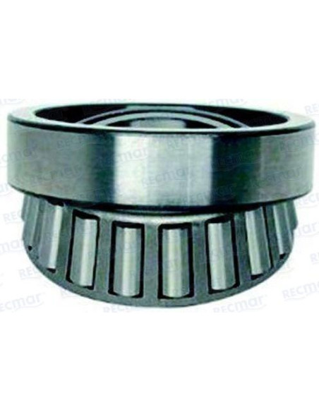 kit joints BF9.9 / BF15