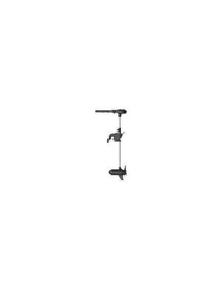 moteur électrique hors bord Osapian 30lbs