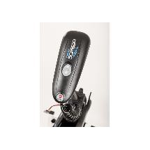 moteur électrique hors bord Osapian 30lbs