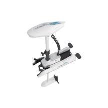 moteur électrique hors bord Osapian 30lbs