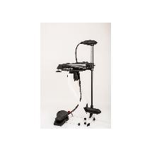 moteur électrique hors bord Osapian 30lbs