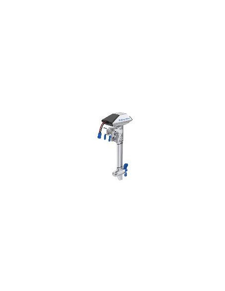moteur électrique hors bord navy 3.0 RS