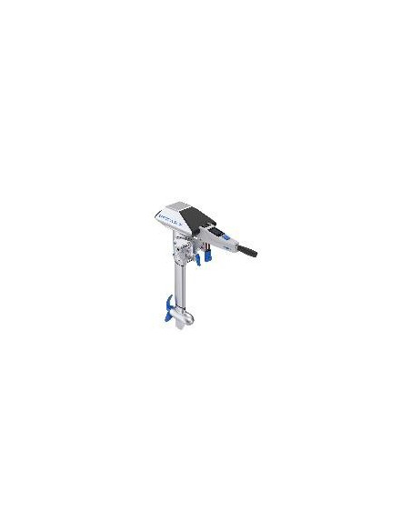 moteur électrique hors bord Osapian 30lbs