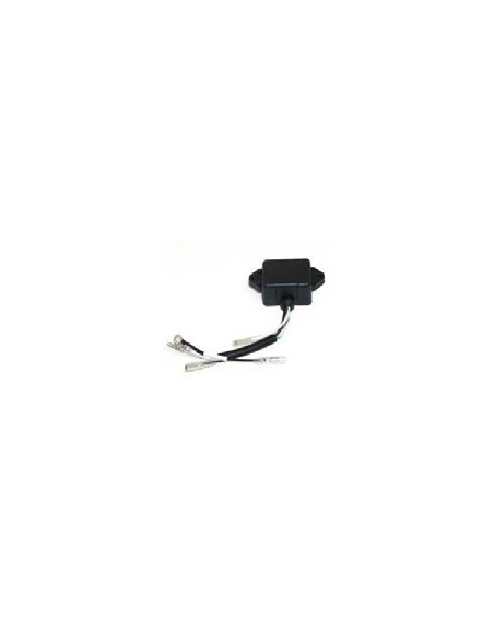 boitier électronique 4/5cv