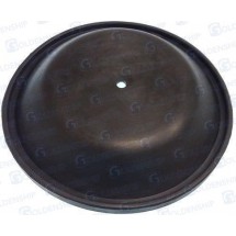 membrane de rechange pour GS20030
