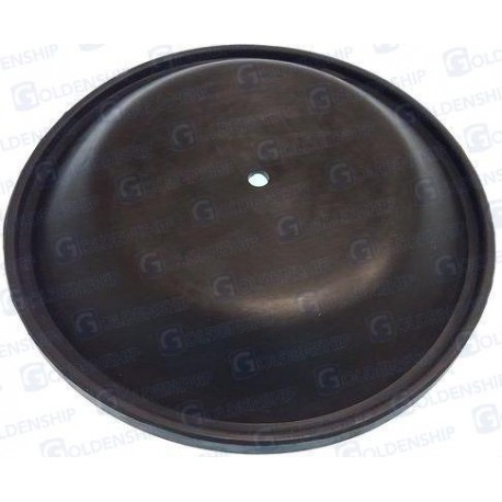 membrane de rechange pour GS20030 membrane de rechange pour GS20030