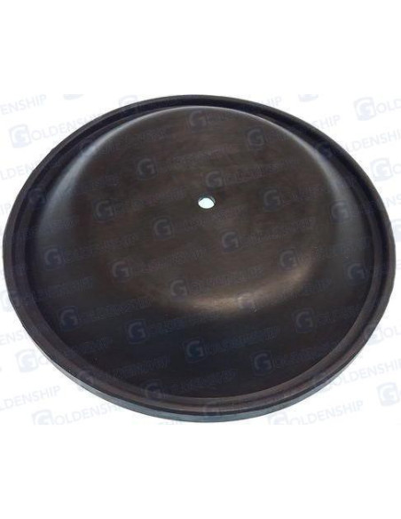 membrane de rechange pour GS20030