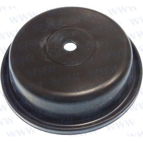 membrane de rechange pour pompes SFDHPG72001 et SFDHSG72001 membrane de rechange pour pompes SFDHPG72001 et SFDHSG72001