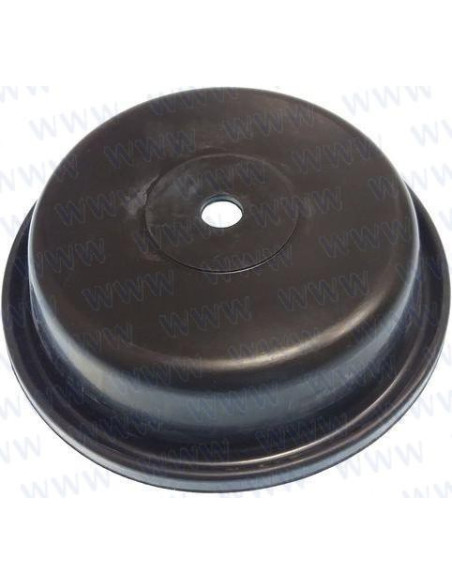 membrane de rechange pour pompes SFDHPG72001 et SFDHSG72001