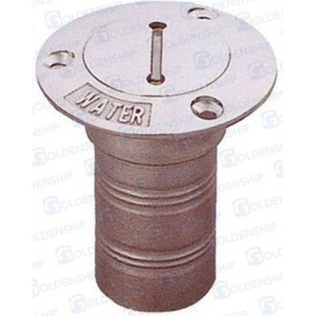 nable eau inox 50mm nable eau inox 50mm