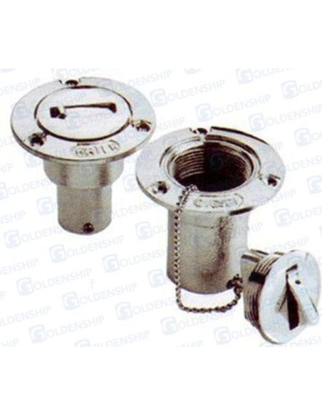 nable eau diam 38mm