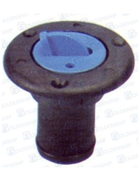 nable eau fibre de verre renforcée diam 38mm