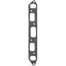 joint de collecteur pour mercruiser gm 153 4 cylindres