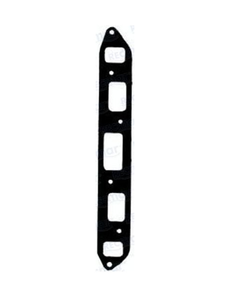 joint de collecteur pour mercruiser gm 153 4 cylindres