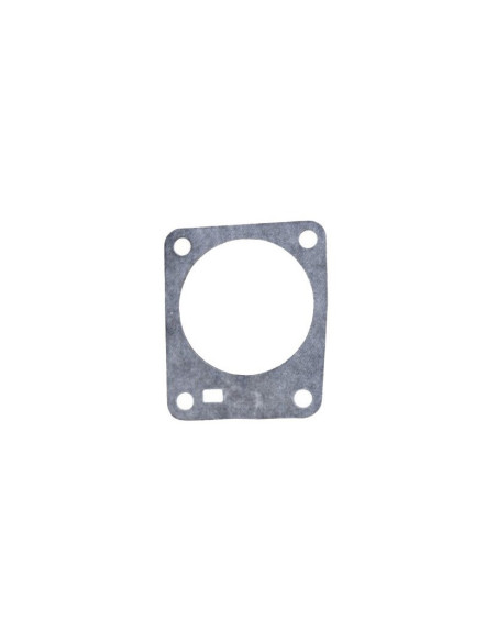 joint de pompe à essence pour tohatsu de 4 à 9.8cv