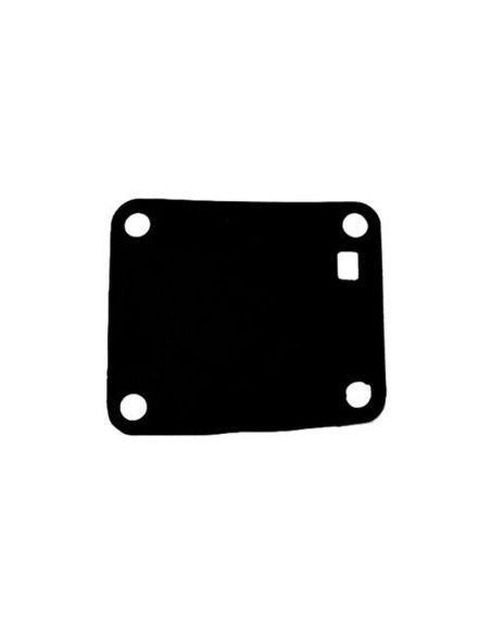 membrane de pompe à essence pour tohatsu de 4 à 9.9cv
