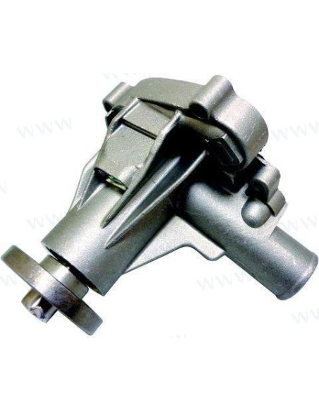 pompe à eau pour volvo essence 131/151/171/230/250/251