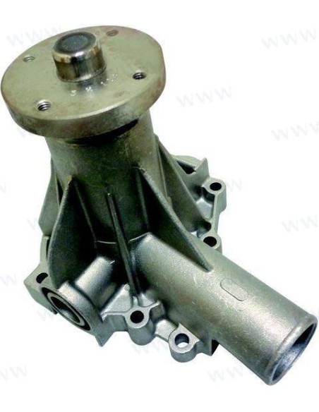 pompe à eau pour volvo 120/125/140/145