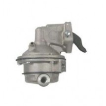 pompe a essence pour volvo 430/431/AQ205/AQ175