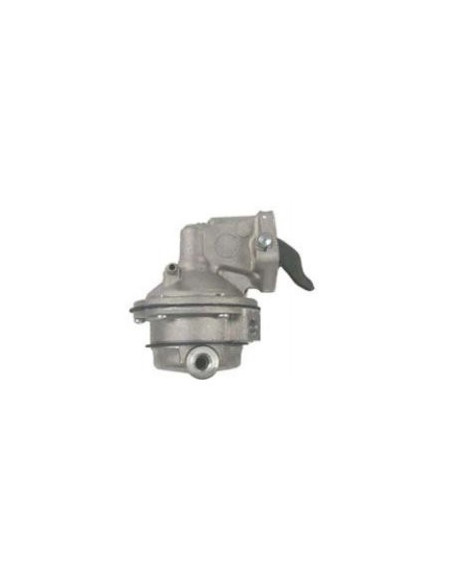 pompe a essence pour volvo 430/431/AQ205/AQ175