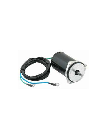 moteur de trim 60cv