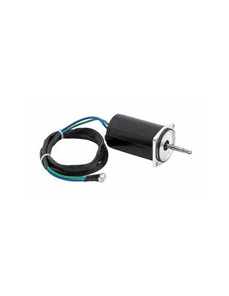 moteur de trim 40/50cv