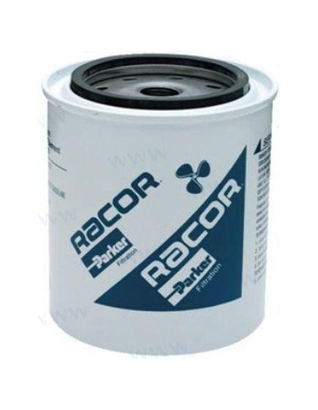 filtre à essence pour volvo