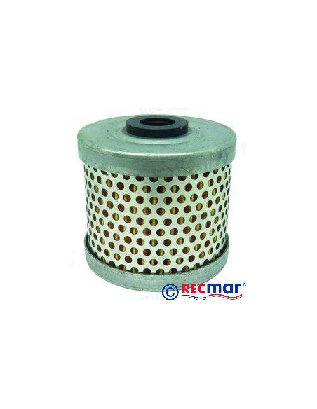 filtre à gasoil pour volvo MD1/2/3/5/11/17