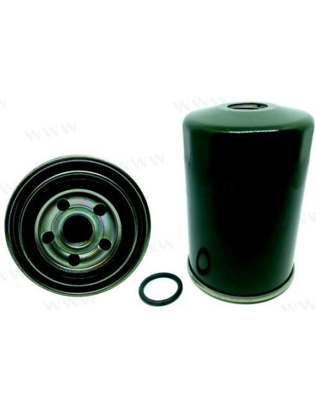 copy of filtre à carburant pour yanmar 3JH/4JH/6JH
