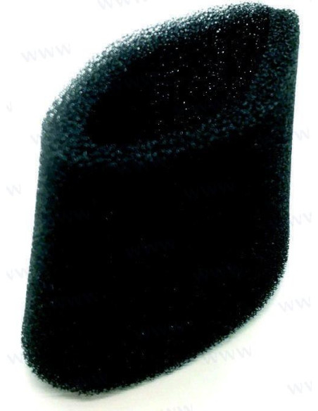 filtre à air pour yanmar 1GM