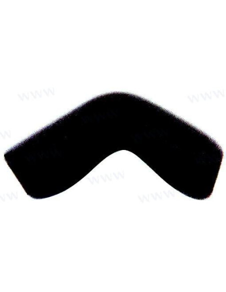 filtre à air pour yanmar 4LH