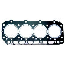 joint de culasse pour yanmar 4jh