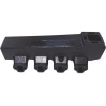 collecteur tribord pour mercruiser ford small block V8