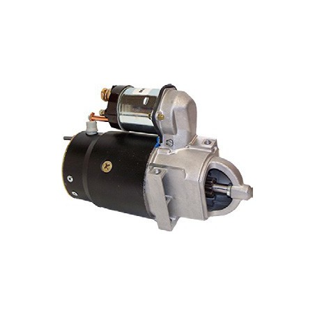 Moteur De Service Gaco – Modèle 241403 / MDC241403 – Neuf