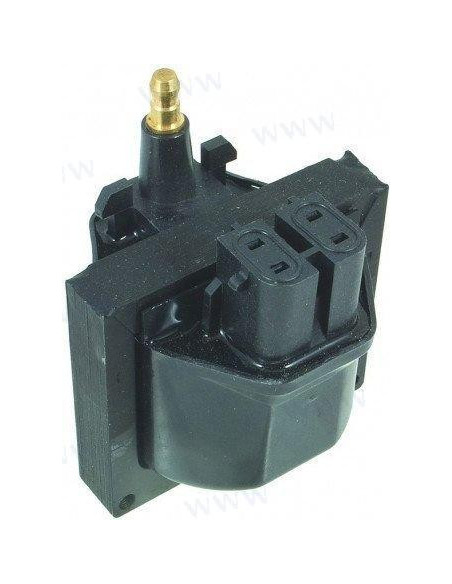 bobine d'allumage pour mercruiser V8 5.0L / 5.7L
