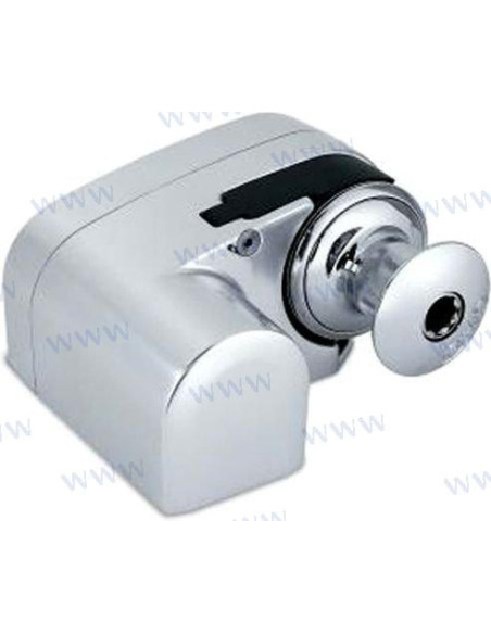 copy of guindeau vertical 500W - 12V - chaîne de 6