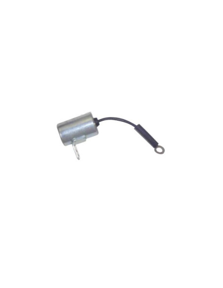 condensateur pour johnson evinrude de 45 à 100cv
