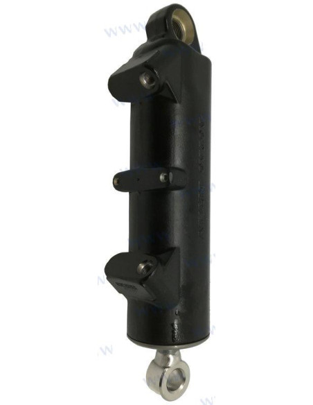 vérin de trim babord pour volvo DPH/DPR