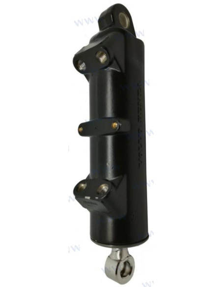 vérin de trim tribord pour volvo DPH/DPR
