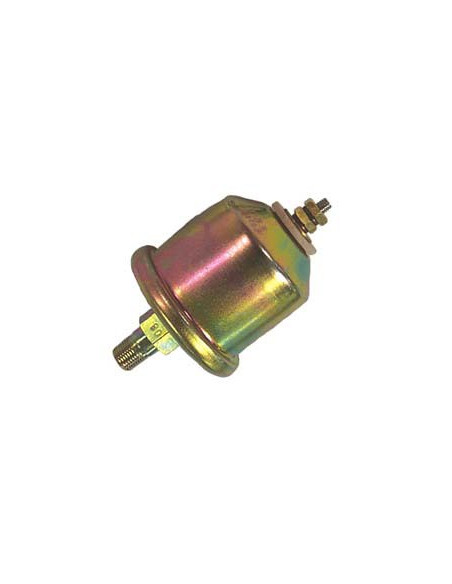 sonde de température d'huile 1/8"