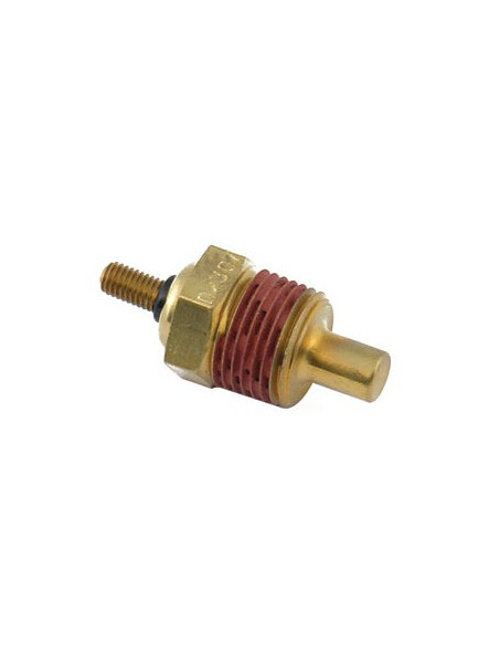 sonde de température d'eau 3/8"