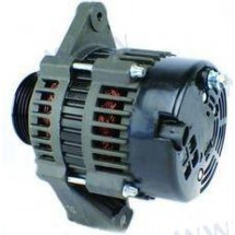 alternateur 12V / 70 ampères pour mercruiser 4.3L/6.2L/5.7L