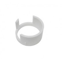 cale de thermostat pour mercruiser 3.0L/V6/V8