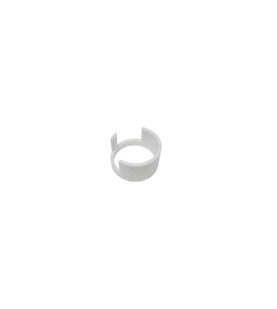 cale de thermostat pour mercruiser 3.0L/V6/V8 cale de thermostat pour mercruiser 3.0L/V6/V8