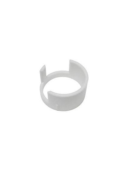 cale de thermostat pour mercruiser 3.0L/V6/V8