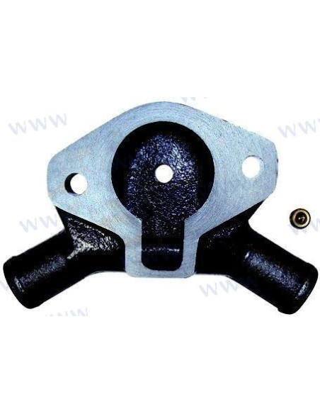 copy of kit thermostat 3.0L / 4.3L